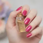 10 Expert Nail Tips for Long-Lasting, Beautiful Nails | USNail