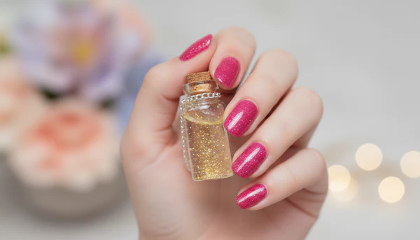 10 Expert Nail Tips for Long-Lasting, Beautiful Nails | USNail