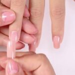 How to Choose the Perfect Nail Color for Your Skin Tone | USNail