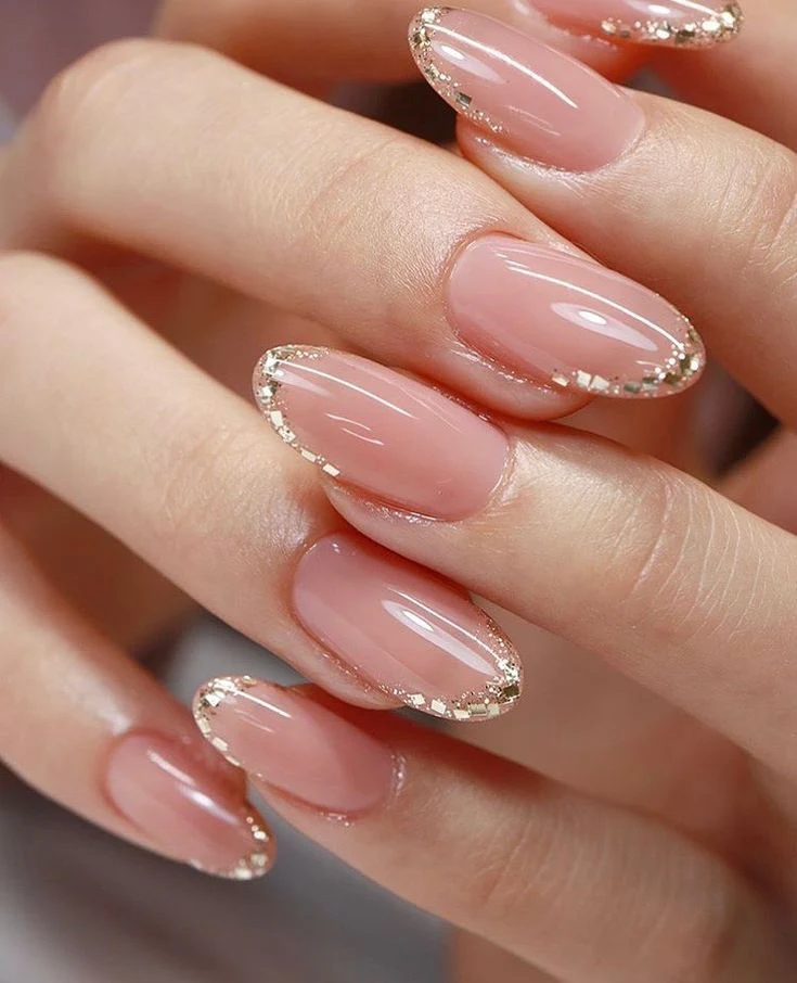 Bridal Gel