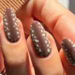 The Biggest Nail Trends of 2026 — And How to Wear Every Single One
