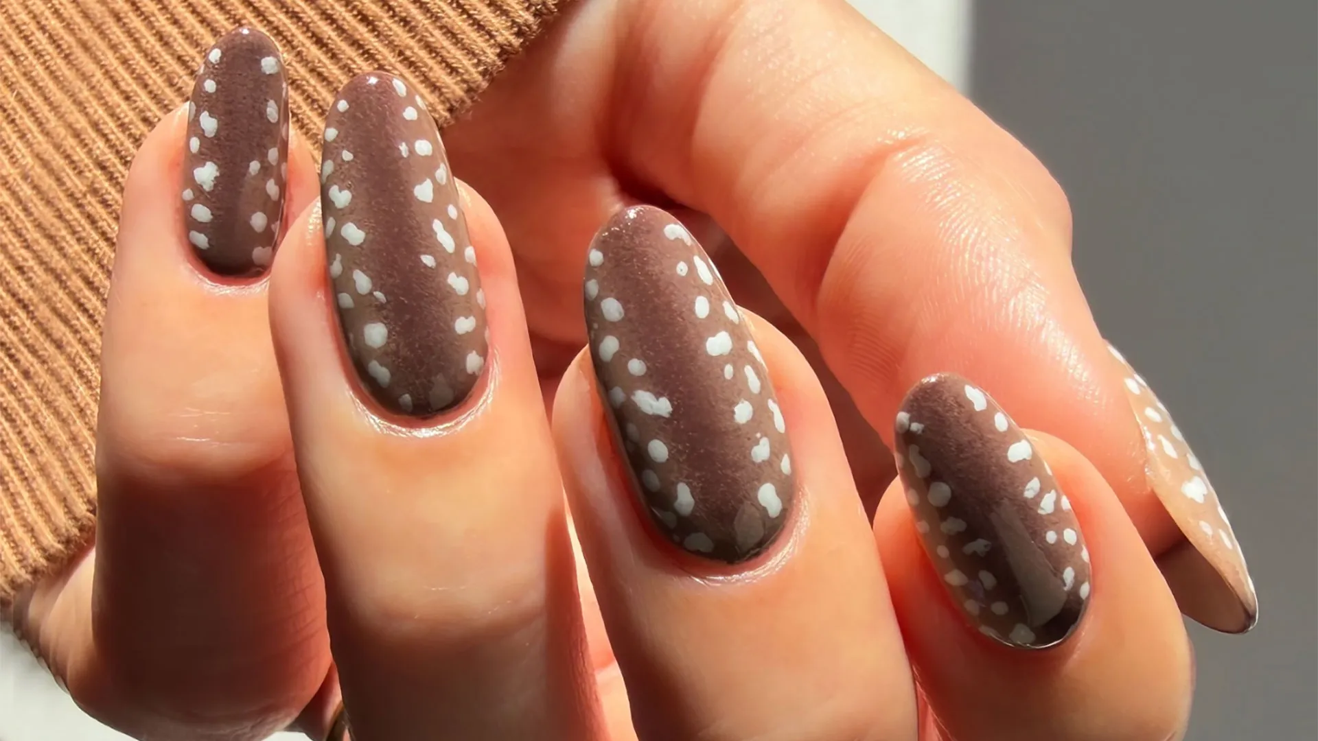 The Biggest Nail Trends of 2026 — And How to Wear Every Single One